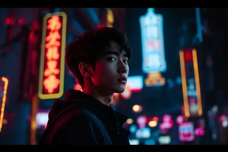 午夜影视短剧热映